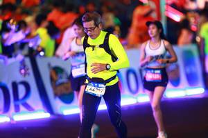 BIB: 
                            <button type="button" onclick="openModal(23699974)" class="btn btn-primary btn-sm float-right btn-popup" data-toggle="modal" data-target=".modal-high-quality">
                        <i class="fas fa-shopping-cart"></i> Add to Cart
                    </button>
                                            <button type="button" onclick="isThisMe(23699974, true)" class="btn btn-success btn-sm float-right btn-popup btn-isme hidden" data-toggle="tooltip" data-placement="bottom" title="นี่คือรูปของคุณใช่ไหม คลิกที่นี่เพื่อเอาเข้าอัลบั้ม">
                        <i class="fas fa-plus"></i> Add to album
                    </button>
                    <button type="button" onclick="isThisMe(23699974, false)" class="btn btn-warning btn-sm float-right btn-popup btn-isnotme hidden">
                        <i class="fas fa-ban"></i> Remove from album
                    </button>